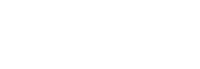 Story Passando Sticker