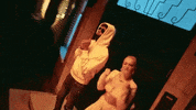 Party Car GIF by Anne-Marie