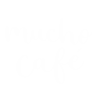 Coffee Cafe Sticker by Palito de Pan