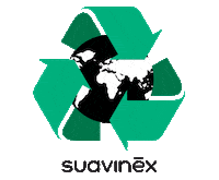 Cosmetica Maternidad Sticker by Suavinex Spain
