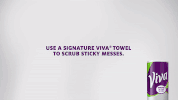 cleansthattoo GIF