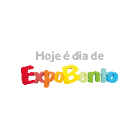 Fenavinho Sticker by Festa Nacional do Vinho