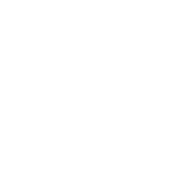Sticker by McCarthy Realty