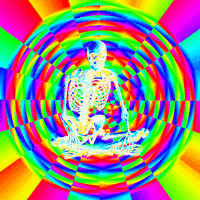 Meme Reset GIF by PEEKASSO