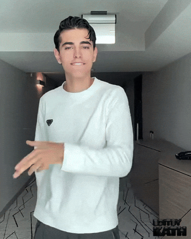Snap Whip GIF