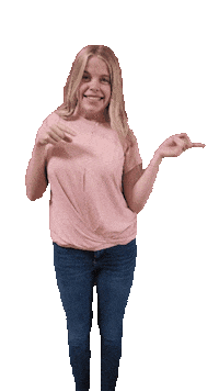 Point Realtor Sticker by Sluss Realty