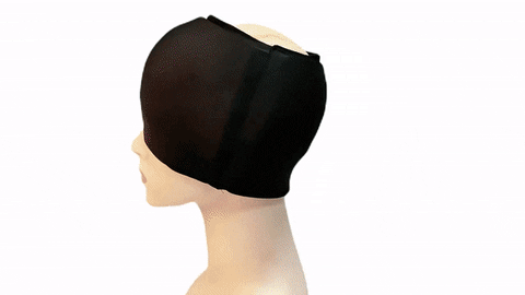 Pja9701 giphyupload GIF
