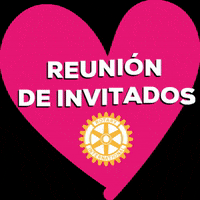 Rotaract4281  GIF