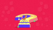 MiSenal  GIF