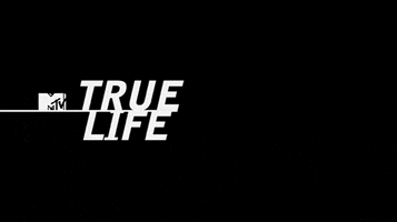 GIF by RealityTVGIFs