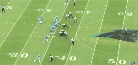 theriotreport giphyupload GIF