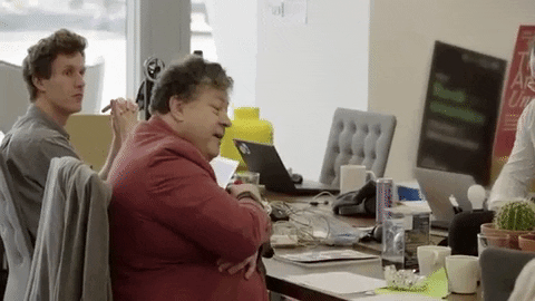 Ooo GIF by Futurithmic