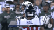 2018 nfl football GIF by NFL