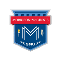 Smu Commons Sticker by SMU