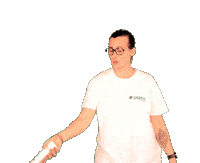 Joie Yes Sticker by Isover et Placo® France