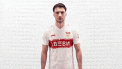 Vfb Stuttgart Yes GIF by Bundesliga