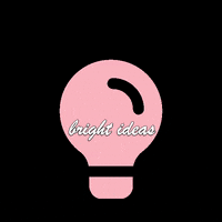 emilybezakwrites ebw bright ideas emily bezak writes emily bezak GIF