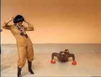 soul train episode 198 GIF