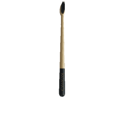 komoemotional giphygifmaker emotional eco bamboo Sticker