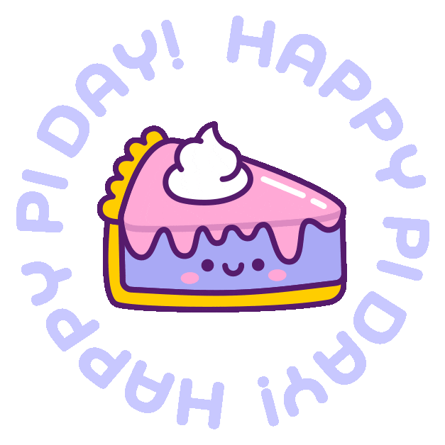 Blinking Happy Day Sticker by Nataliia Manych