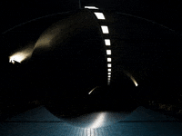 You Can Wow GIF by FranchiseONE.de