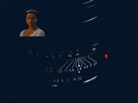 You Can Wow GIF by FranchiseONE.de