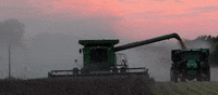 nebraska GIF