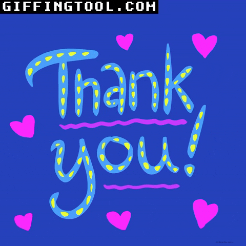 giphyupload GIF