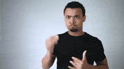Asl Know GIF