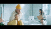 Clap Bubbles GIF by Red Bull Records