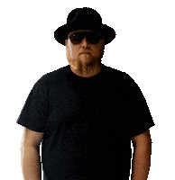 Fire Wow Sticker by ACME Gruppen AB