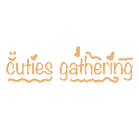 Lee Seokmin Dk Sticker