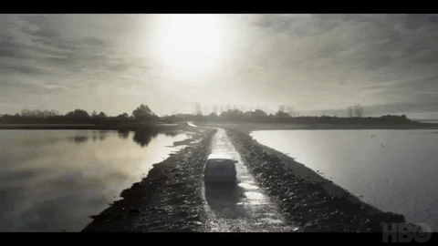 beatrizamendola2d7a giphygifmaker the third day GIF