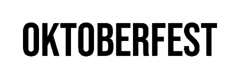 Beer Bier Sticker by JAN&INA Trachten