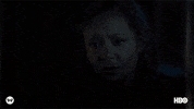 season 2 dolores GIF by Westworld HBO