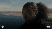 season 2 dolores GIF by Westworld HBO