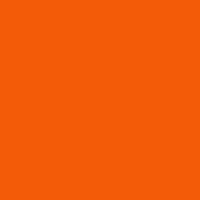 alcorconhoy alcorcon alcorcón actualidad alcorcón actualidad alcorcon GIF