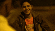 india asus GIF by bypriyashah
