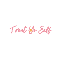 treately swipe up sale spark glow up Sticker