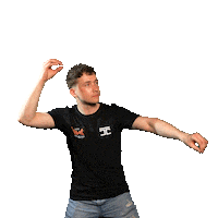 Hof2023 Sticker by Got2Drive