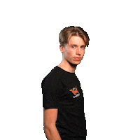 Hof2023 Sticker by Got2Drive