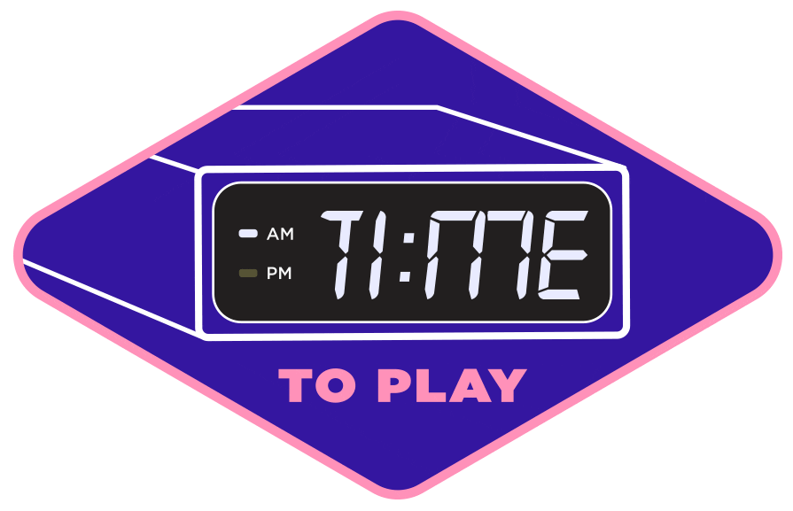 video games time Sticker by playstationasia