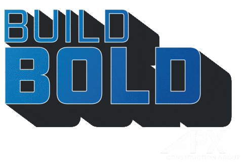 Apxmn Sticker by APX Construction Group
