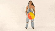 Fun Summer GIF by Big Brother