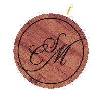 chateaustemichelle wine csm barrel winery Sticker