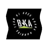 Kosu Bka Sticker by BiKosuAdana