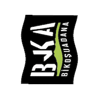 Kosu Bka Sticker by BiKosuAdana