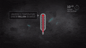 Space Webb GIF by NASA