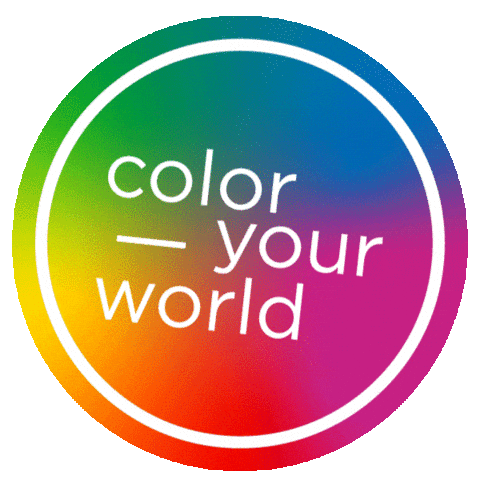 Madu Sticker by idealine_autoclaves