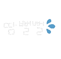 도아맘여름 Sticker